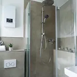Apartment Flat First *